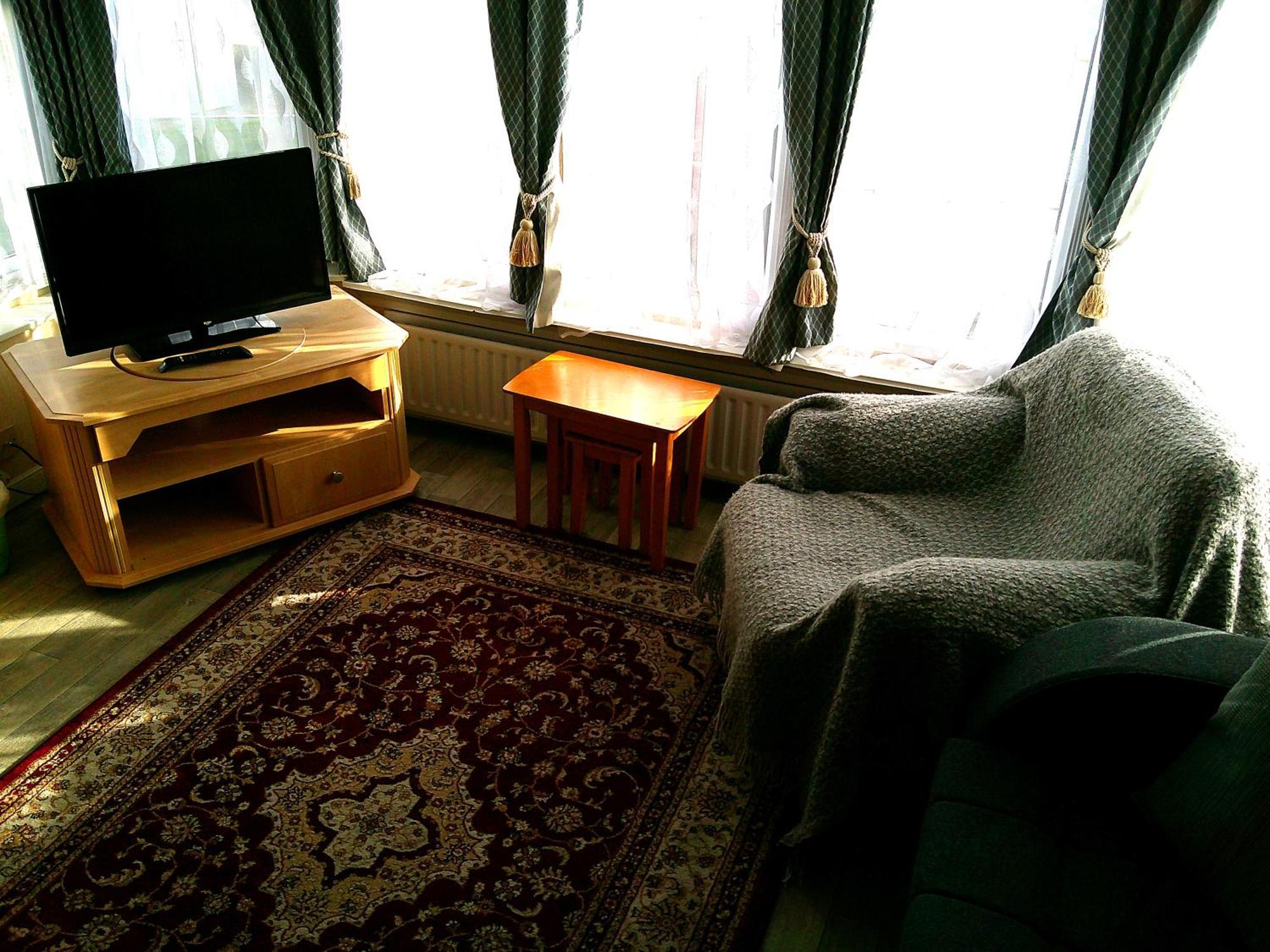 8 Berth Central Heated Golden Palm Chapel St Leonards Zewnętrze zdjęcie
