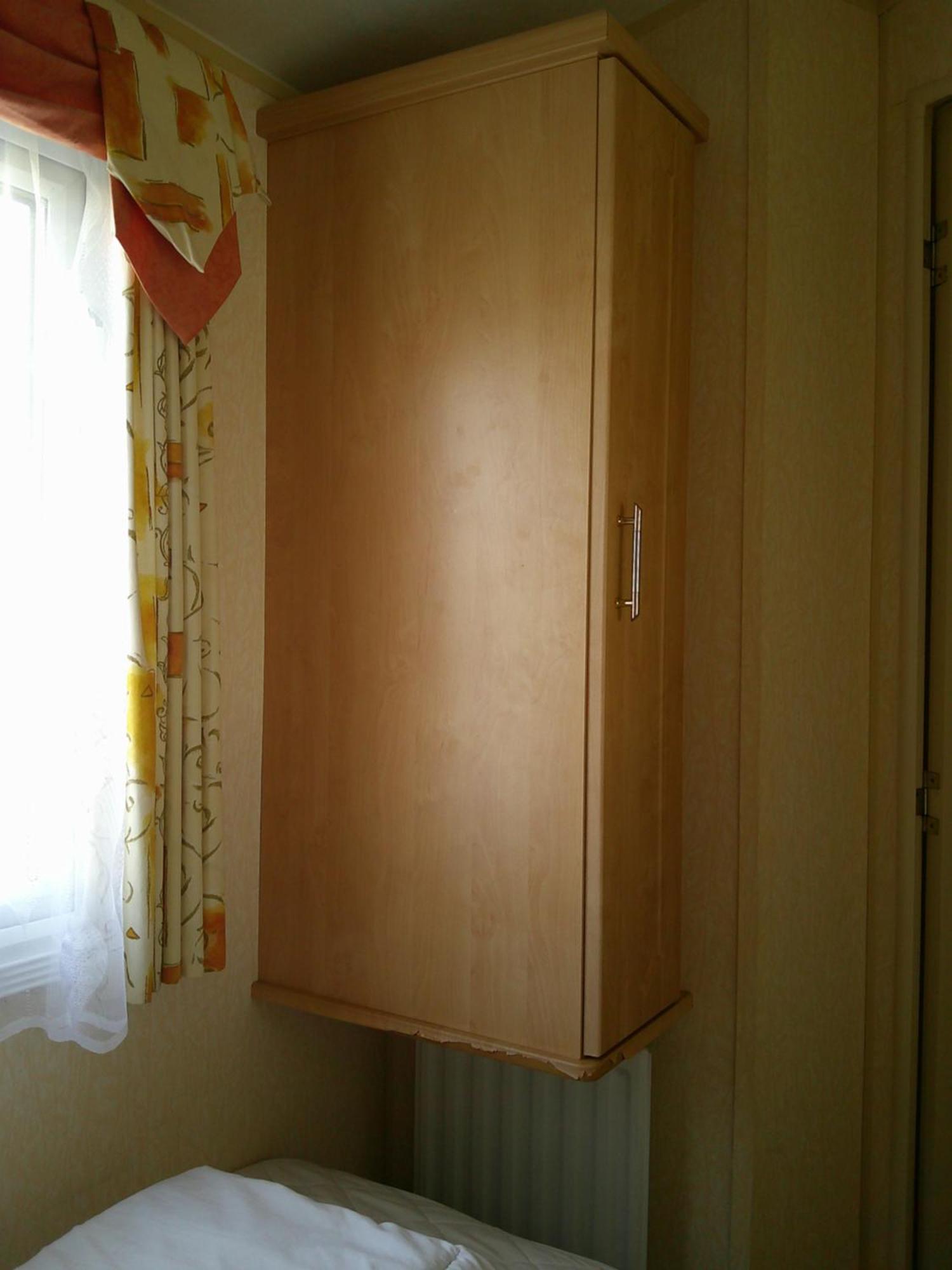 8 Berth Central Heated Golden Palm Chapel St Leonards Zewnętrze zdjęcie